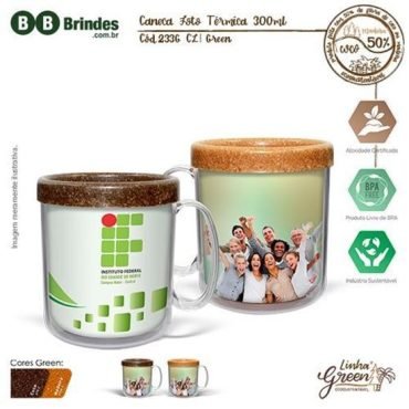 0003878_caneca-foto-termica-green-300ml-cl_550.jpeg