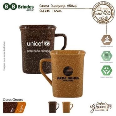 0003882_caneca-quadrada-250ml-green_550.jpeg