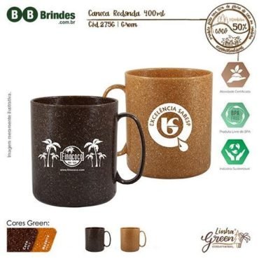 0003886_caneca-redonda-400ml-green_550.jpeg