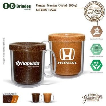 0003891_caneca-termica-cristal-300ml-green_550.jpeg