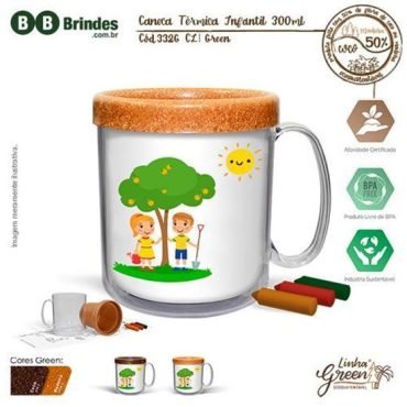 0003903_caneca-termica-infantil-green-300ml-cl_550.jpeg