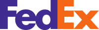 fedex-logo-1.png