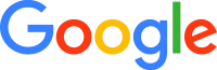 google-logo-1.png